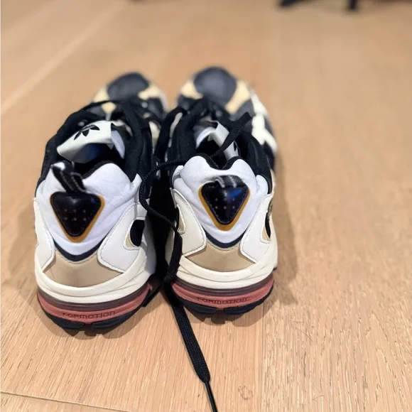 Adidas SFTM-001 Men’s size 11 - Picture 4 of 8